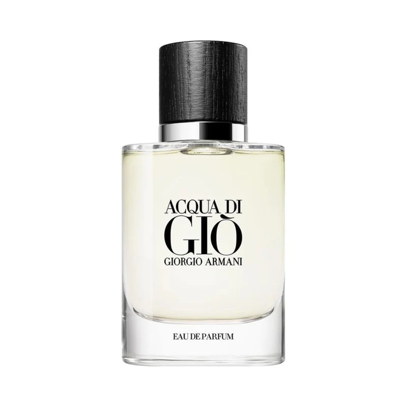 Acqua di Giò