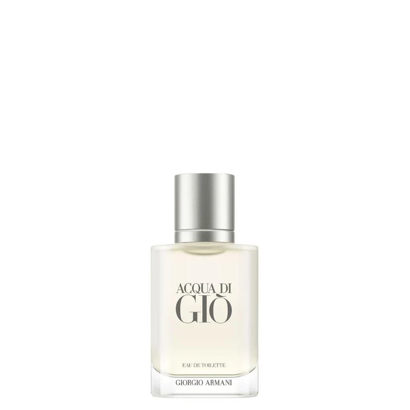Acqua di Giò