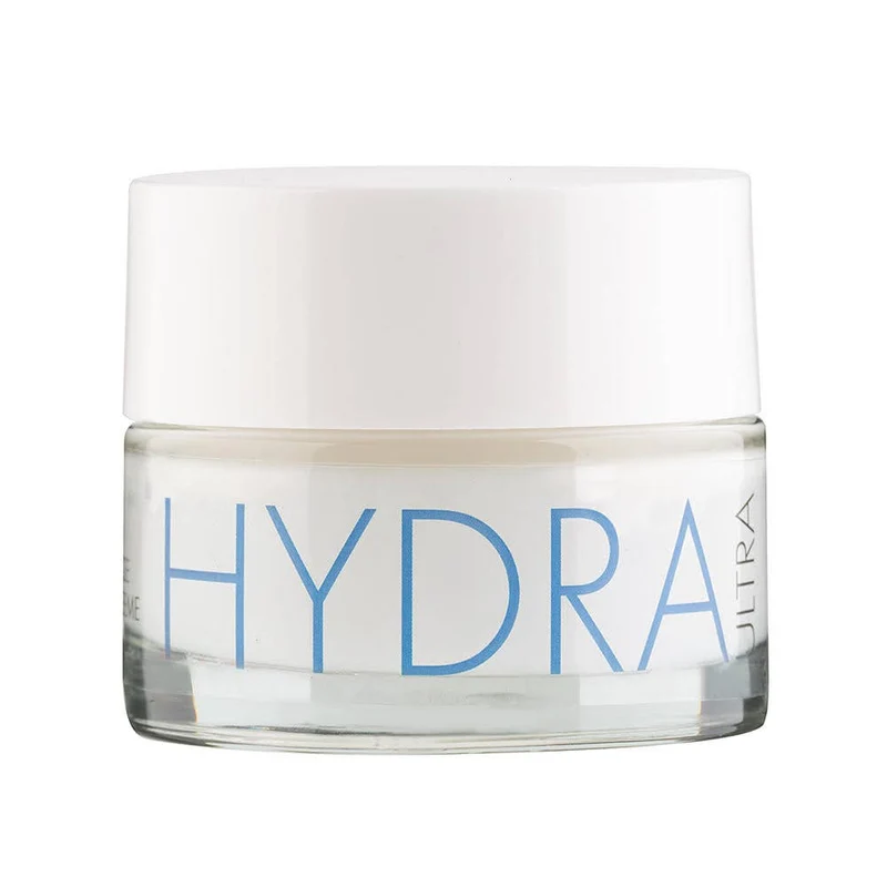 Lowup Cosmetics Crema Viso Hydra 50ml