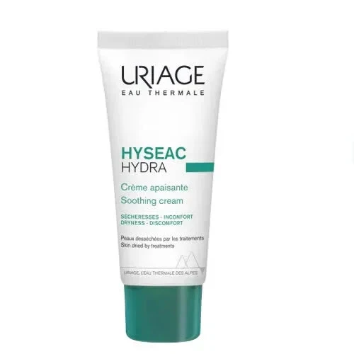 HYSEAC HYDRA 40 ML