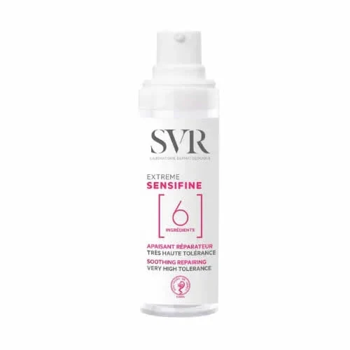 Sensifine extreme 30 ml
