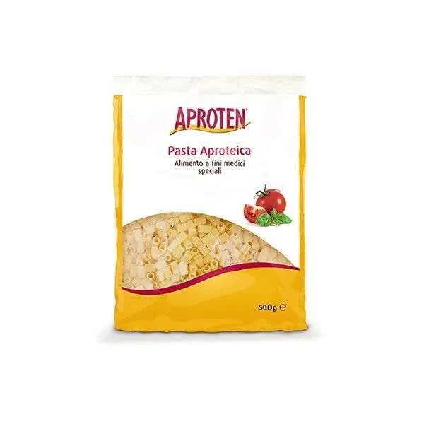 Aproten Ditalini 500g