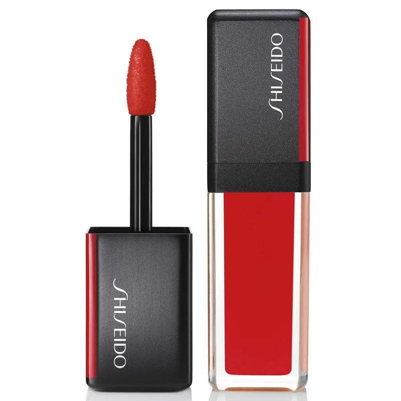 LacquerInk Lipshine