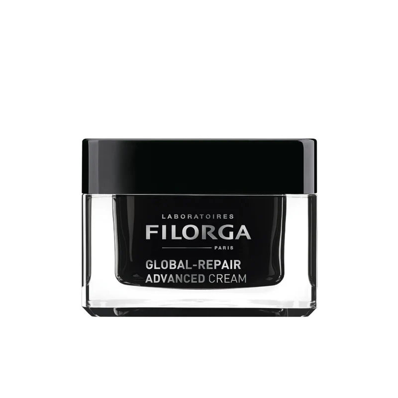 Filorga Global Repair Crema Anti-Età 50ml: Nutriente e Rivitalizzante