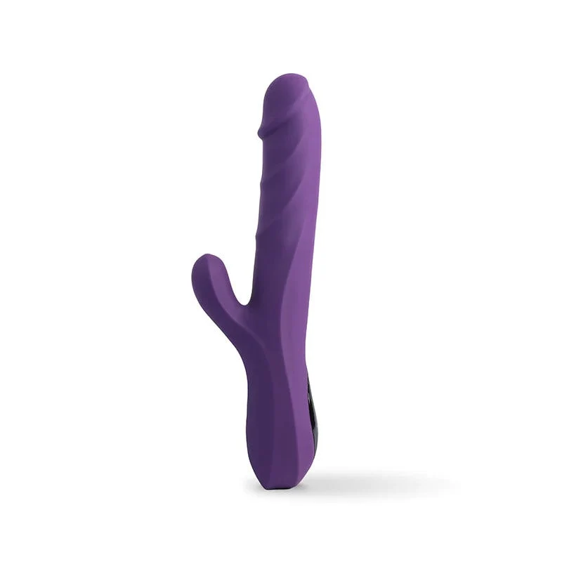 Ammicco Sex Toy Ames