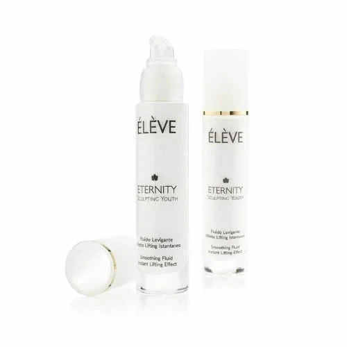 ELEVE ETERNITY FLUIDO LEVIGANTE EFFETTO LIFTING 50 ML