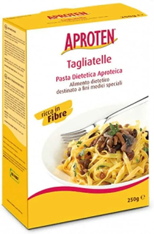 Aproten Tagliatelle 250g