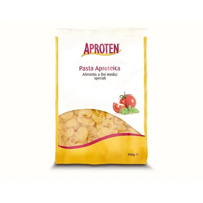 Aproten Pipe 500g