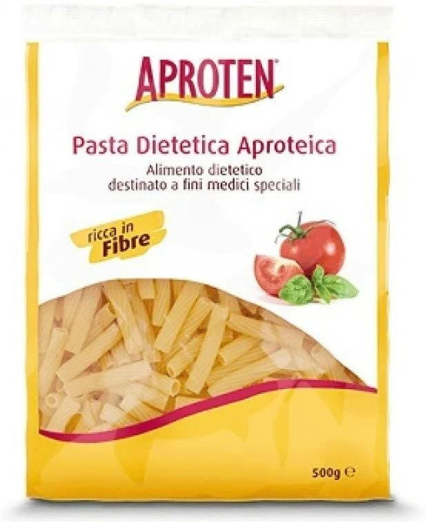 Aproten Sedani Promo 500g