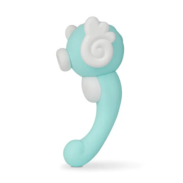 Ammicco Sex Toy Seahorse