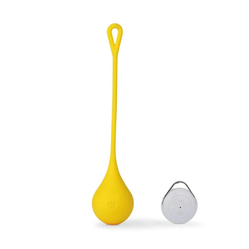 Ammicco Sex Toy Wish Ball