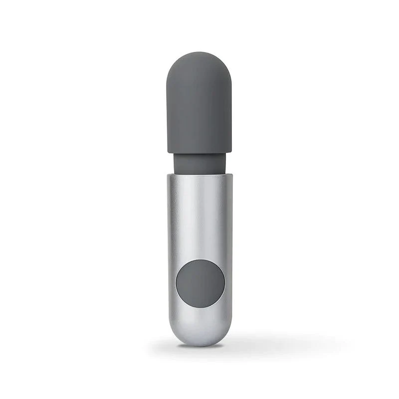 Ammicco Sex Toy Future Pleasure