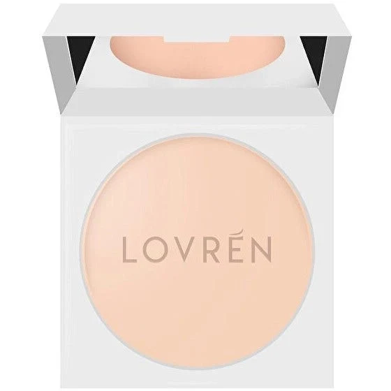 Lovren Essential Illuminante Light Glow 10,5g H1