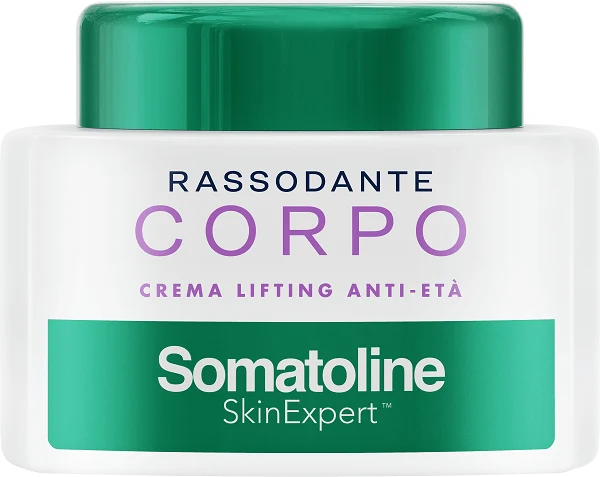Somat skin ex rass antietà