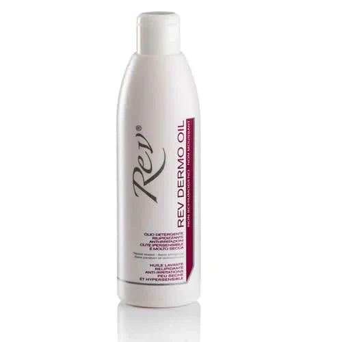 REV DERMO-OIL 250 ML