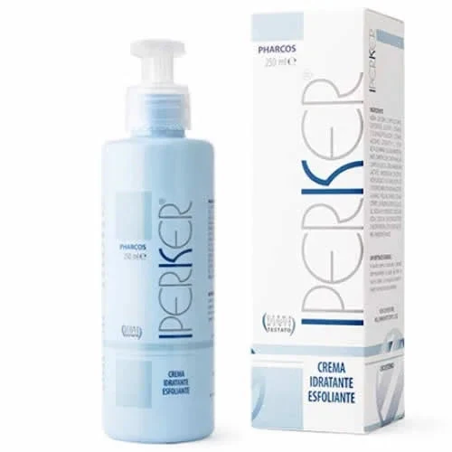 IPERKER PHARCOS 250 ML