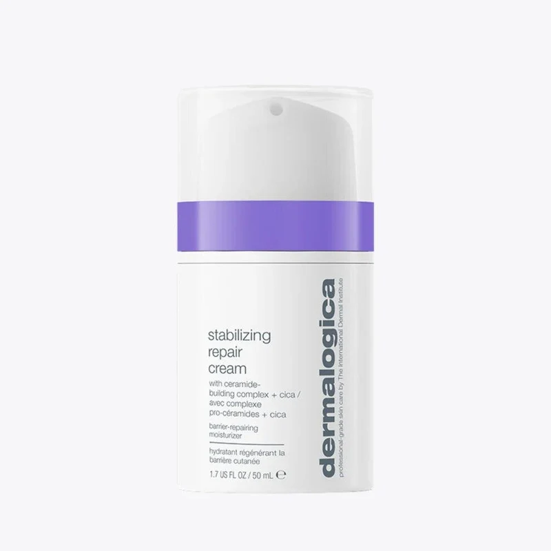 Dermalogica Stabilizing Repair Cream 50ml