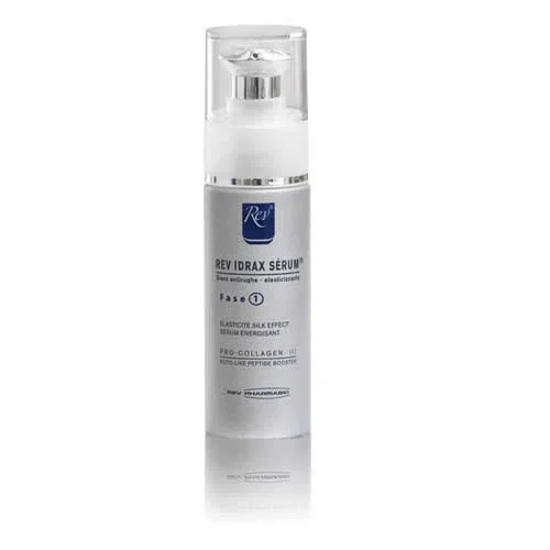 REV IDRAX SERUM FLACONE 30 G