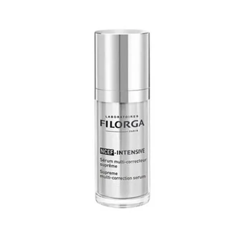 FILORGA NC EF INTENSIVE SERUM 30 ML