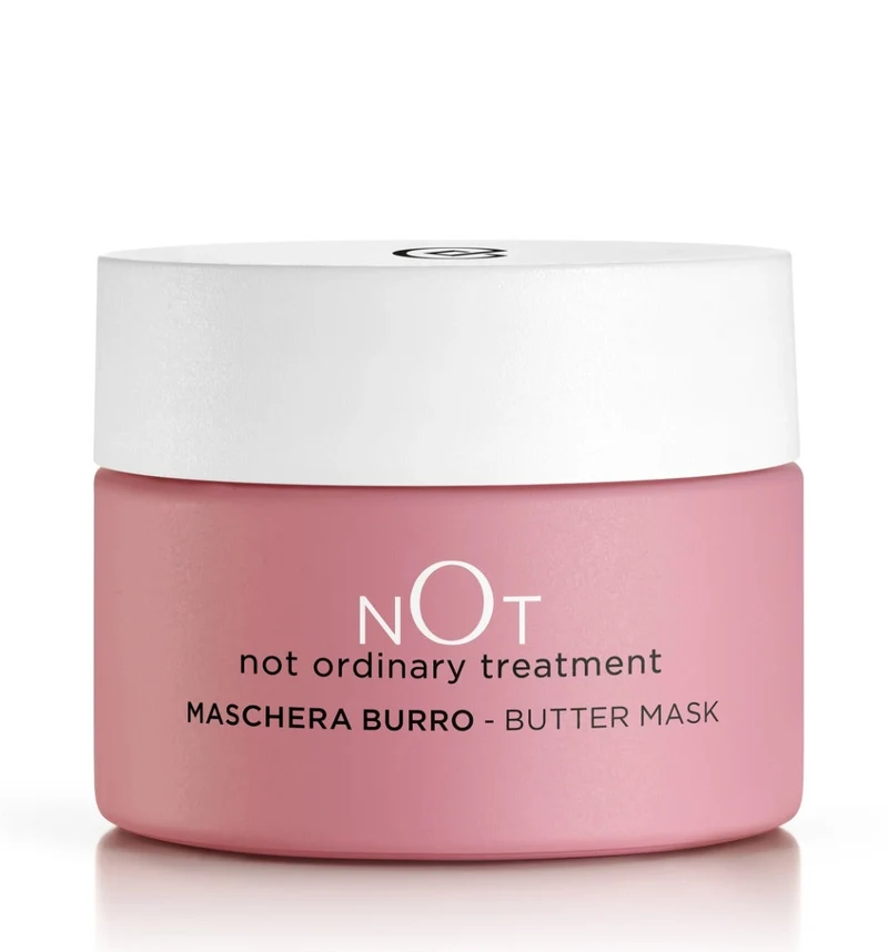 Collistar Maschera Burro Labbra 10ml
