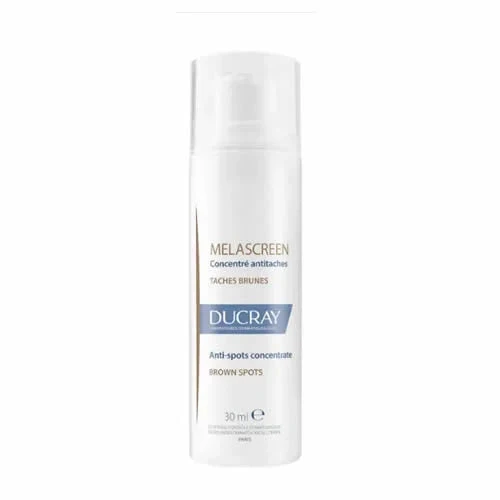 MELASCREEN CONCENTRATO ANTI MACCHIE 30 ML