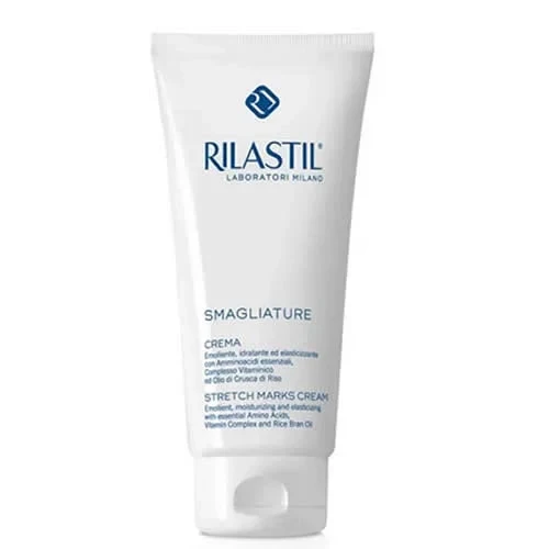 RILASTIL SMAGLIATURE CREMA 75 ML
