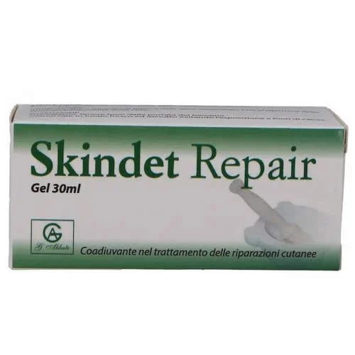 SKINDET REPAIR GEL 30 ML