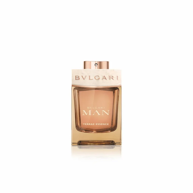 Man Terrae Essence