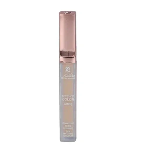 DEFENCE COLOR LIFTING CORRETTO FLUIDO LEVIGANTE 203 SABLE