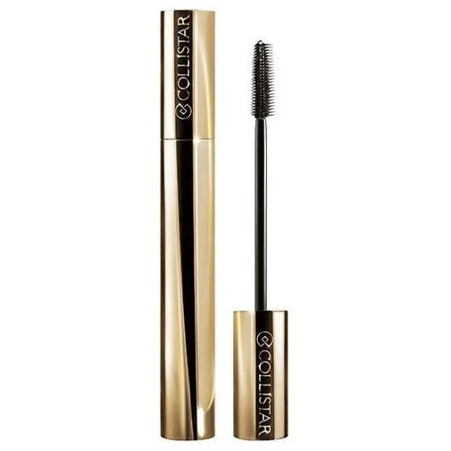 Collistar Mascara Infinito Extra Nero 11ml