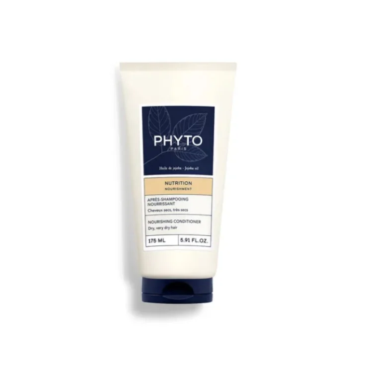 Phyto Balsamo Nutrimento Per Capelli Secchi 175ml