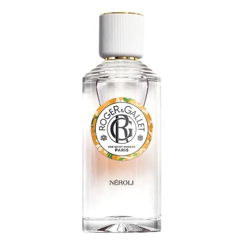 Roger & Gallet Neroli Eau Parfumee 100ml
