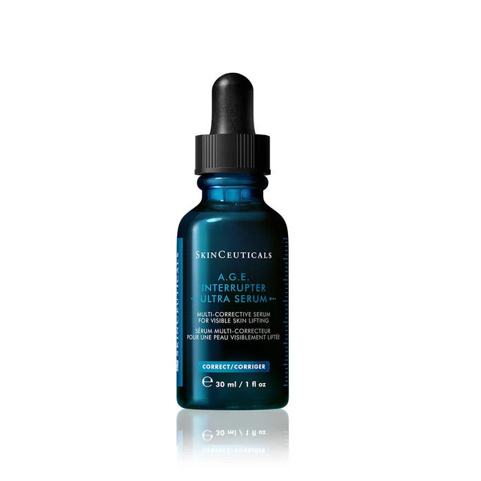 Skinceuticals Age Interrupter Ultra Serum 30ml - Siero Rassodante Effetto Lifting