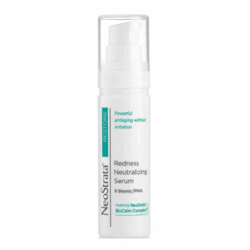 NEOSTRATA REDNESS NEUTRALIZING SERUM 29 G