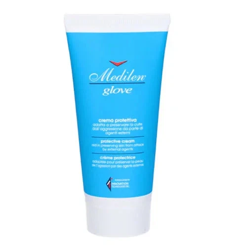 Medilen glove crema 50 ml