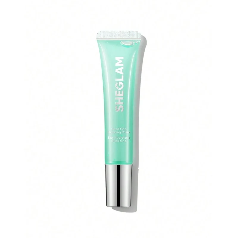 Primer Idratante Good Grip
