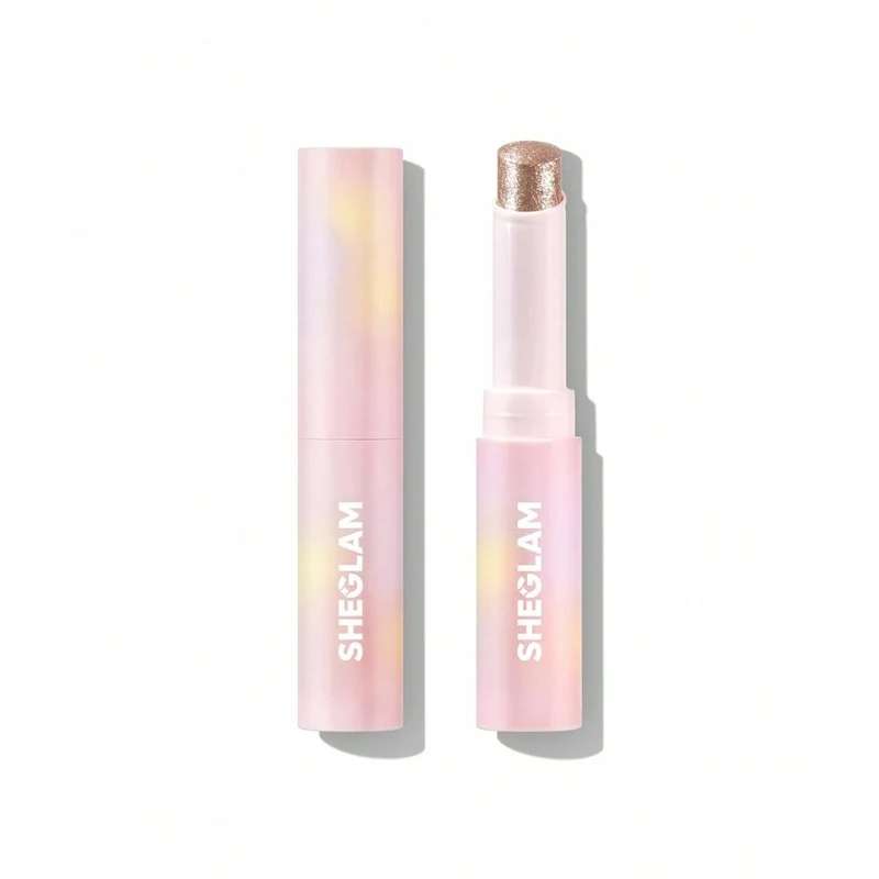 Crystal Jelly Glaze Stick