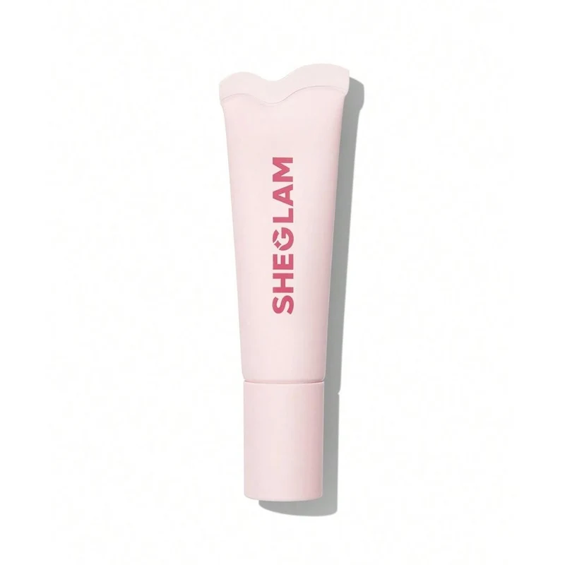 Crystal Glaze Moisturizing Lip Care