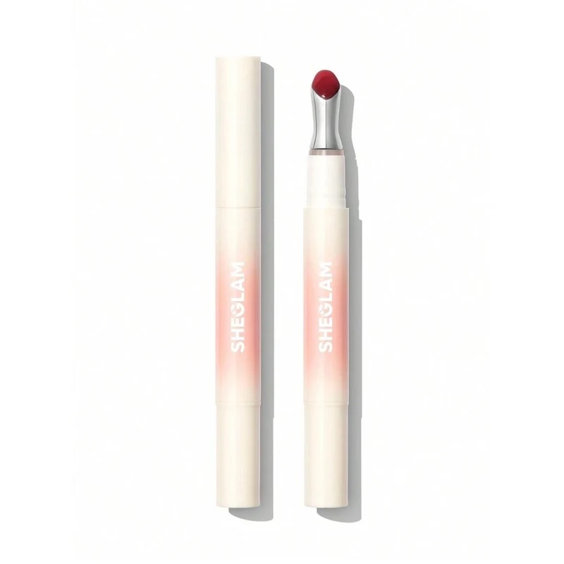 Bold Booster Lip Plumper