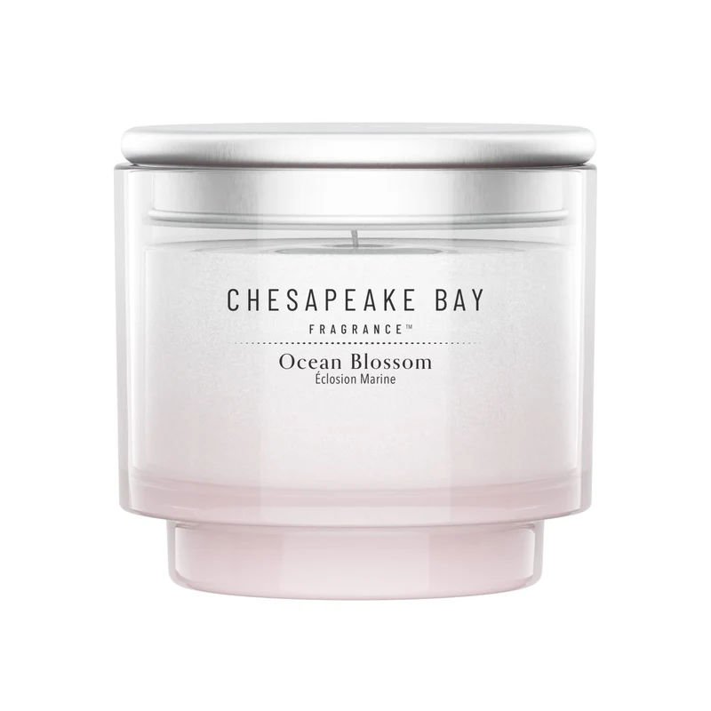 Cbc Q2 Sml Jar Ocean Blossom