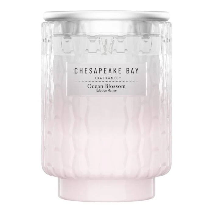 Cbc Q2 Med Jar Ocean Blossom