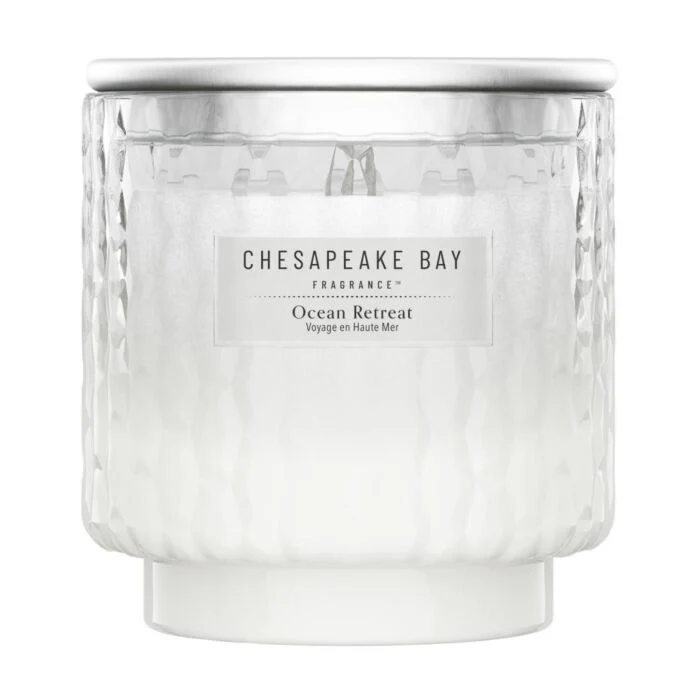Cbc Q2 Lrg Jar 2W Ocean Retreat