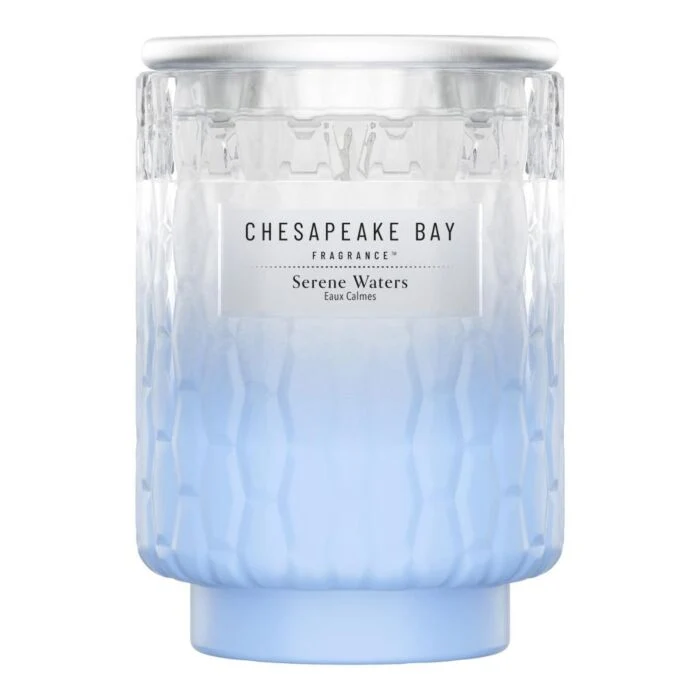 Cbc Q2 Med Jar Serene Waters