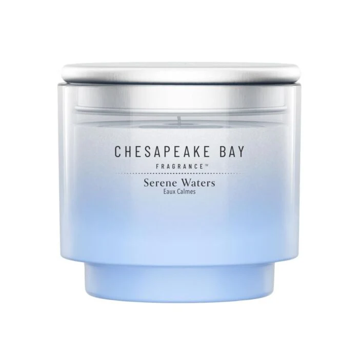 Cbc Q2 Sml Jar Serene Waters