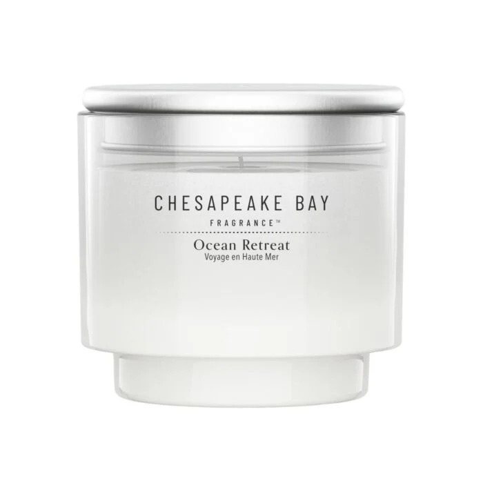 Cbc Q2 Sml Jar Ocean Retreat