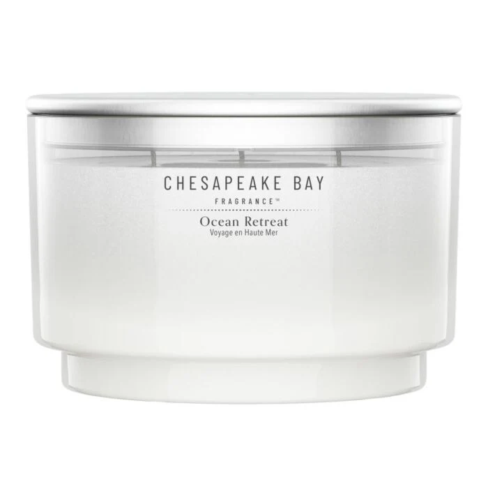 Cbc Q2 Lrg Jar 3W Ocean Retreat