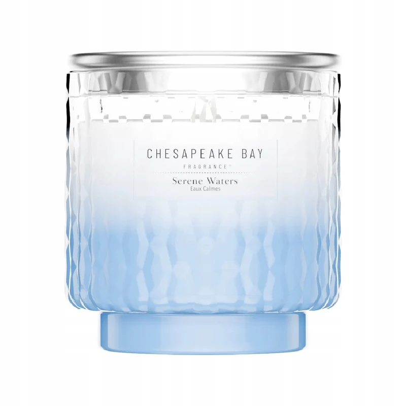 Cbc Q2 Lrg Jar 2W Serene Waters