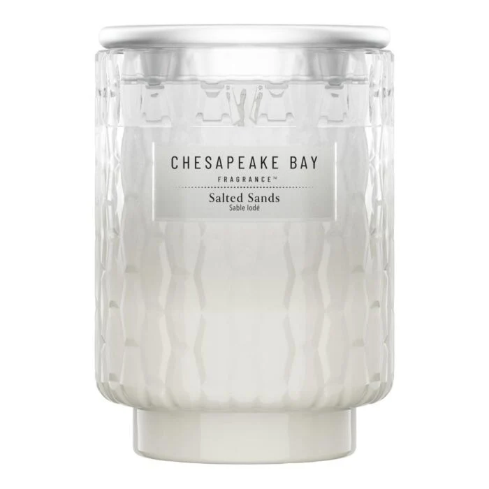 Cbc Q2 Lrg Jar 2W Salted Sands