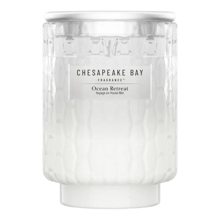 Cbc Q2 Med Jar Ocean Retreat