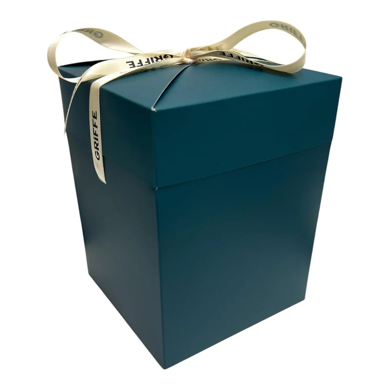 Confezioni Regalo Premium